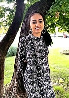 Neela Sweet